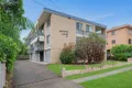 Property photo of 3/47 Denman Street Greenslopes QLD 4120