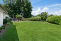Property photo of 82 Gloucester Road Buderim QLD 4556