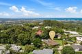 Property photo of 82 Gloucester Road Buderim QLD 4556