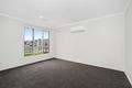 Property photo of 6 Brown Street Torquay VIC 3228