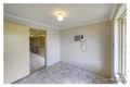 Property photo of 17 O'Sullivan Street Koongal QLD 4701