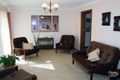 Property photo of 116 Richards Drive Morphett Vale SA 5162