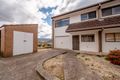Property photo of 1/57 Mort Street Vale Of Clwydd NSW 2790