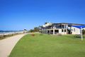 Property photo of 4/36A Wyberba Street Tugun QLD 4224