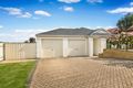 Property photo of 10 Mornington Place Reynella SA 5161