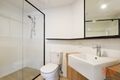 Property photo of 209/283 Logan Road Greenslopes QLD 4120
