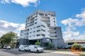 Property photo of 209/283 Logan Road Greenslopes QLD 4120