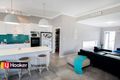 Property photo of 3 Avern Street Inverell NSW 2360