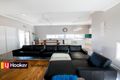 Property photo of 3 Avern Street Inverell NSW 2360