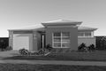 Property photo of LOT 109 Alistair Street Glenvale QLD 4350