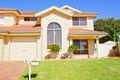 Property photo of 4B Marin Place Prestons NSW 2170