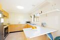 Property photo of 4B Marin Place Prestons NSW 2170