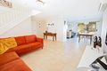 Property photo of 4B Marin Place Prestons NSW 2170