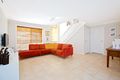 Property photo of 4B Marin Place Prestons NSW 2170