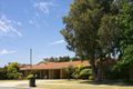 Property photo of 73 Spencer Avenue Yokine WA 6060