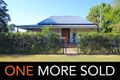 Property photo of 31 Howe Street Singleton NSW 2330