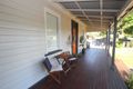 Property photo of 31 Howe Street Singleton NSW 2330