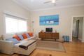 Property photo of 31 Howe Street Singleton NSW 2330