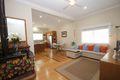 Property photo of 31 Howe Street Singleton NSW 2330