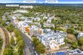 Property photo of 916 Pacific Highway Gordon NSW 2072
