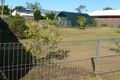 Property photo of 44 Hibiscus Street Walkamin QLD 4872