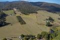 Property photo of 40 Cross Road Nicholls Rivulet TAS 7112