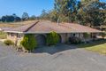Property photo of 40 Cross Road Nicholls Rivulet TAS 7112