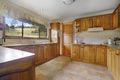 Property photo of 40 Cross Road Nicholls Rivulet TAS 7112