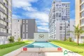 Property photo of 394/2 Thallon Street Carlingford NSW 2118
