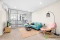 Property photo of 394/2 Thallon Street Carlingford NSW 2118
