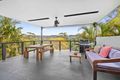 Property photo of 38 Kirkstone Road Wheeler Heights NSW 2097