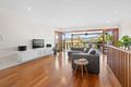 Property photo of 38 Kirkstone Road Wheeler Heights NSW 2097