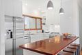 Property photo of 38 Kirkstone Road Wheeler Heights NSW 2097