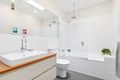 Property photo of 38 Kirkstone Road Wheeler Heights NSW 2097
