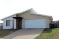 Property photo of 1 Viney Street Gracemere QLD 4702