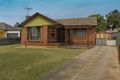 Property photo of 20 Counter Road Elizabeth Downs SA 5113