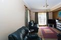 Property photo of 20 Counter Road Elizabeth Downs SA 5113