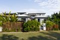 Property photo of 33 Bodalla Street Norman Park QLD 4170