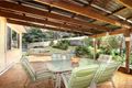 Property photo of 47 Robertson Street Coniston NSW 2500
