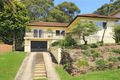 Property photo of 47 Robertson Street Coniston NSW 2500