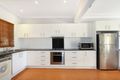 Property photo of 47 Robertson Street Coniston NSW 2500