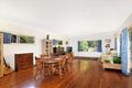 Property photo of 47 Robertson Street Coniston NSW 2500