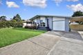 Property photo of 13 Maybush Way West Nowra NSW 2541