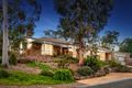Property photo of 1 Kirwin Avenue Eltham VIC 3095