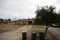 Property photo of 5 Nicholas Road Marion SA 5043
