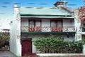 Property photo of 54 Baptist Street Redfern NSW 2016