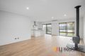 Property photo of 9 Guppy Street Pemberton WA 6260