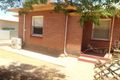 Property photo of 397 McBryde Terrace Whyalla Norrie SA 5608