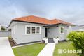 Property photo of 27 Lake Street Warners Bay NSW 2282