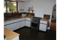 Property photo of 29 McLeish Place Thornlie WA 6108